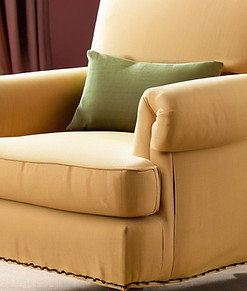 upholstery cleaning.jpg