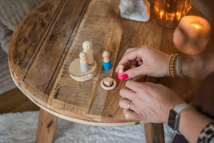 Gelukkig Jezelf 18-11-2026-23.jpg