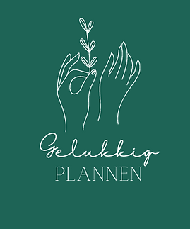 Gelukkig plannen.png