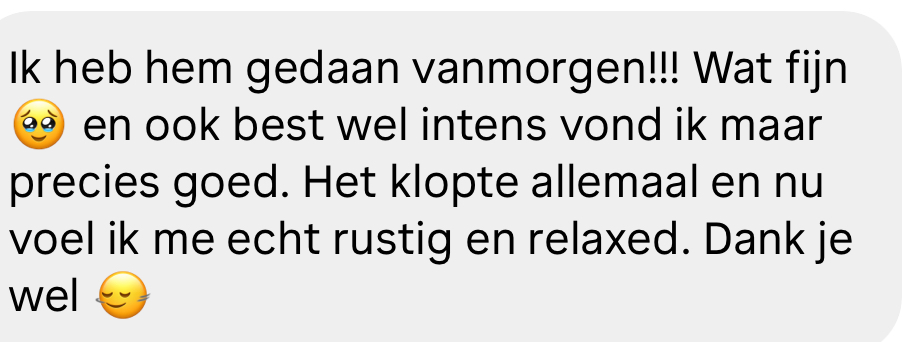 Ademwerk