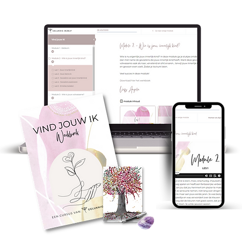 Innerlijk kind cursus.png