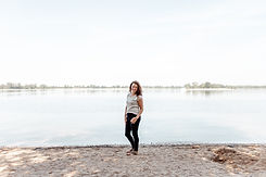 Mirte Wijgerse Fotografie-2653.jpg