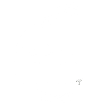 Love your Mindset (1).png