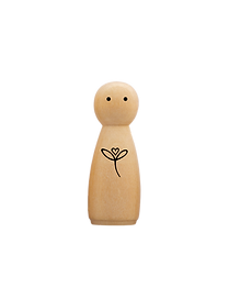 Ontwerp zonder titel (1).png