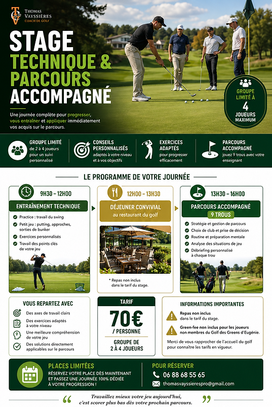 ChatGPT Image 4 juin 2026, 19_35_32.png