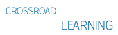 NBkgrndWht.png