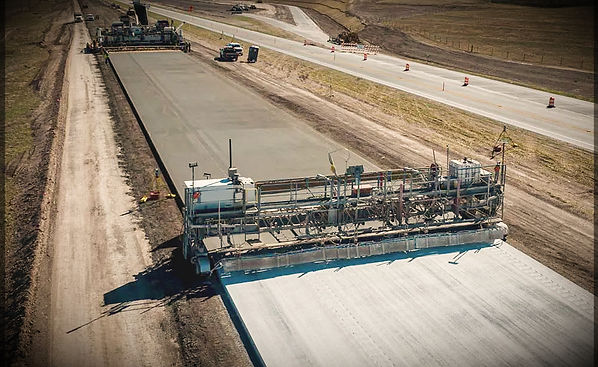 civil concrete construction - Google Search_edited.jpg