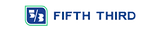 Fifth Third Logo 