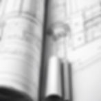 construction blueprints in black and white.jpg