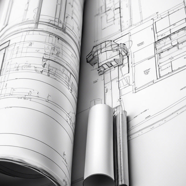 construction blueprints in black and white.jpg