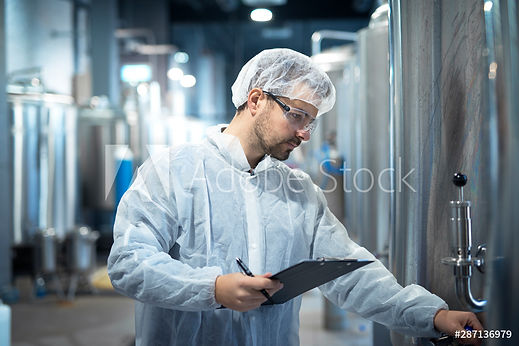 prod9.jpg