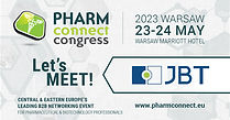 PCC2023_Vendor_Linkedin_Letsmeet_JBT.jpg