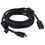 Miniatura: Cabo HDMI Pix UltraHD