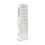 Miniatura: lumanti luminaria de emergencia led 30leds