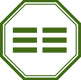 20.png