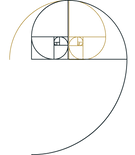fibonacci, la voce la nostra matrice nella vita