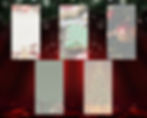 Thumbnail: Yuletide