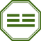 12 copia.png