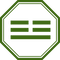 12 copia.png