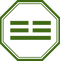 12 copia.png