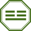 12 copia.png