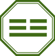 12 copia.png