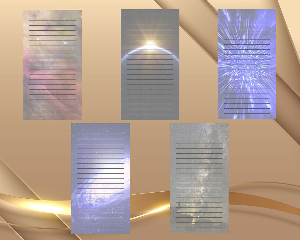 Thumbnail: Celestial Eclipse