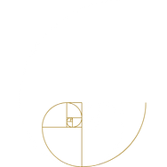fibonacci, la voce la nostra matrice nella vita