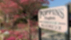 看板_edited_edited.jpg