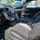 Miniatura: FORD  MUSTANG I4 COUPE AT 2020