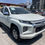 Miniatura: Mitsubishi L200 GLX 2024