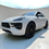 Miniatura: Porsche Macan GTS 2021