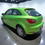Miniatura: SEAT Ibiza Style 2.0L 2013