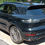 Miniatura: Porsche Cayenne Hybrid Platinum 2023