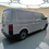 Miniatura: Volkswagen Transporter TDI 2017