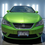 Miniatura: SEAT Ibiza Style 2.0L 2013