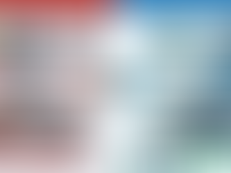 El alto precio de lo "barato": Riesgos y fraudes al comprar un auto seminuevo (y cómo evitarlos)