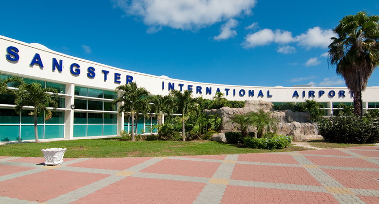 |Airport Transfer To Negril