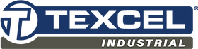 TXC_Industrial_logo-555px.png