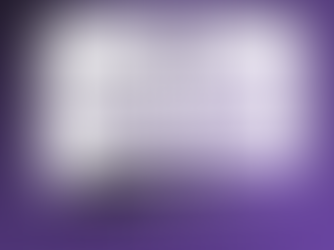 Will Complaining Make Things Worse?