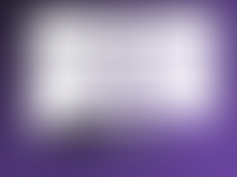 How to Write a Formal Grievance Letter to Your Employer UK: A Step-by-Step Guide