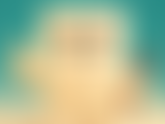 Polite but Firm: How to Hold Your Ground in a Letter Without Sounding Rude