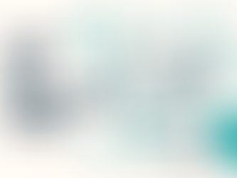 Top 15 Writing Tips That Actually Improve Your Writing (And Why Most Don’t Work)