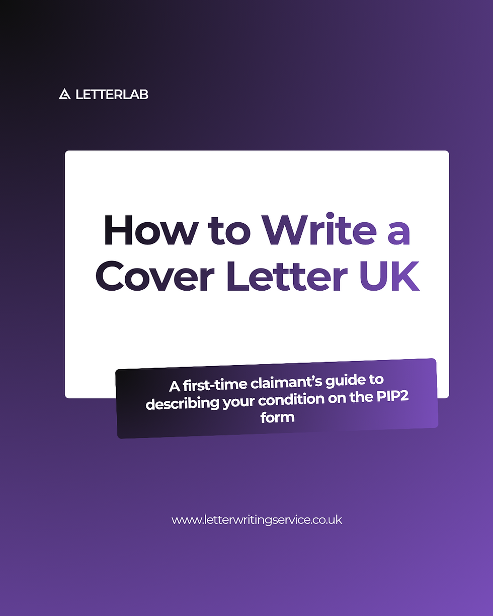 a decorative image showing the article title