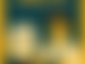 How to Write a Letter That Stands Out: Your Ultimate Guide