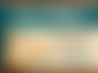 The Art of Writing to a Social Worker: What Helps, What Hinders