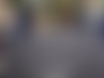 How do I write a CV for a 16 year old with no experience?