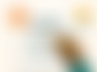 What is persuasive writing in the UK? A clear guide to writing to argue with impact