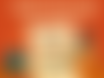 How to Write a Thank You Letter That People Remember