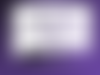 Structured Complaint Letter UK: A Clear Framework